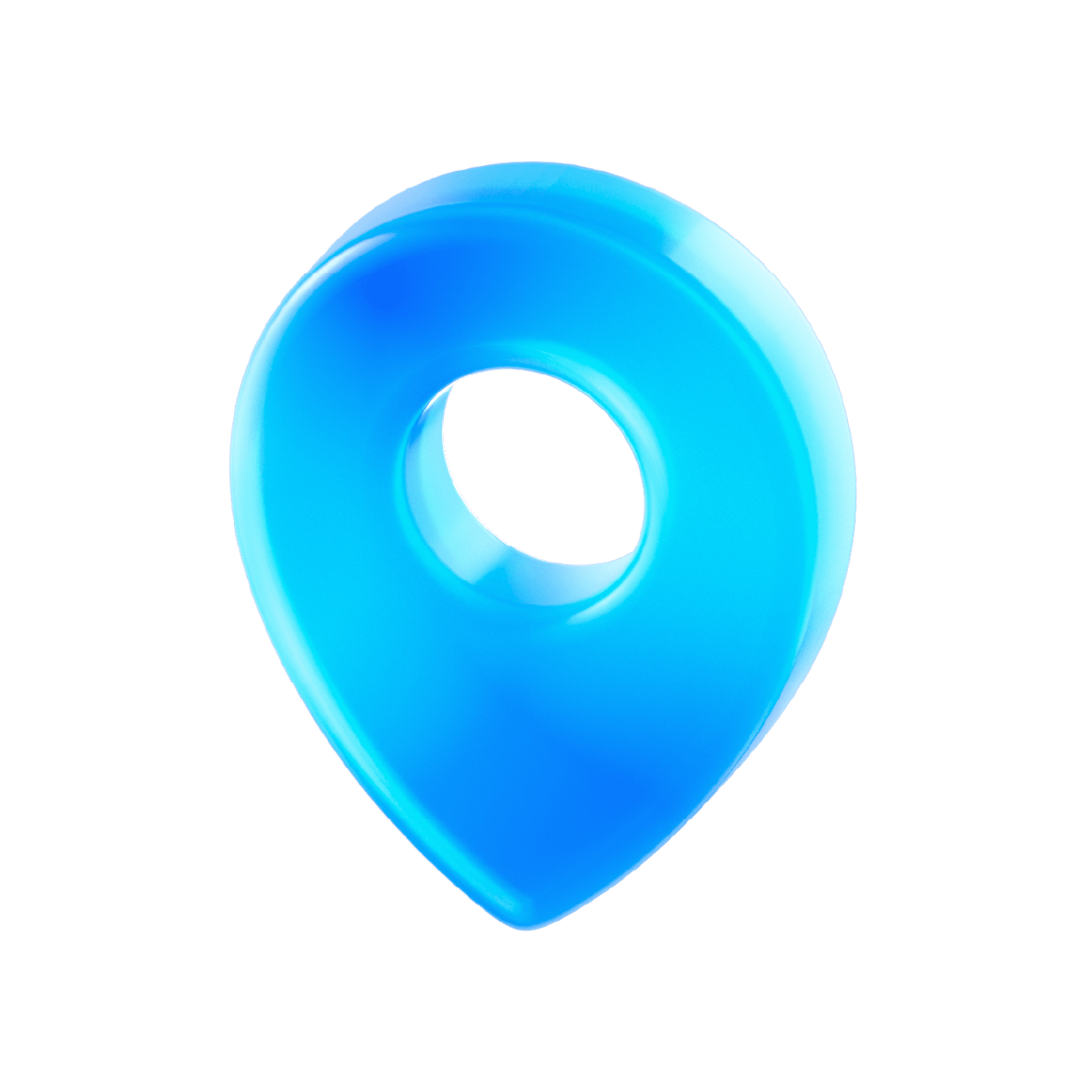 Oficina