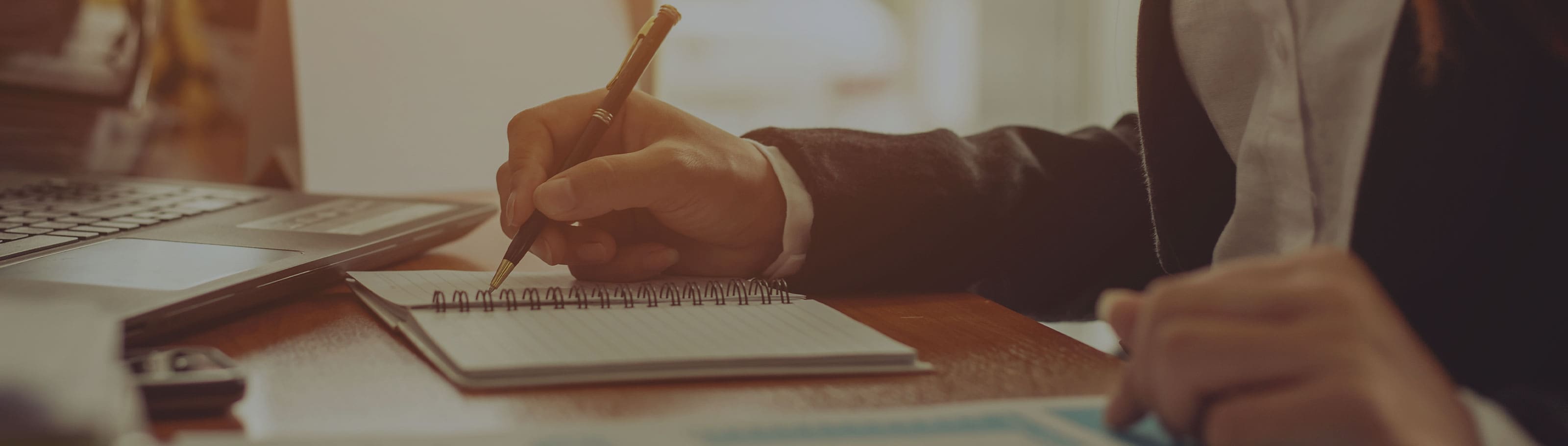 Manage your cash flow